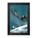 Framed Art