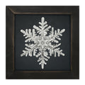 Framed Art