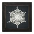 Framed Art