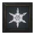 Framed Art