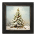 Framed Art