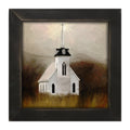 Framed Art
