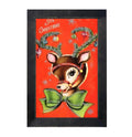 Framed Art