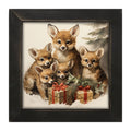 Framed Art