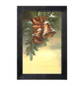 Framed Art