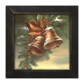 Framed Art