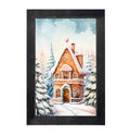 Framed Art