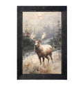 Framed Art