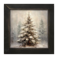 Framed Art