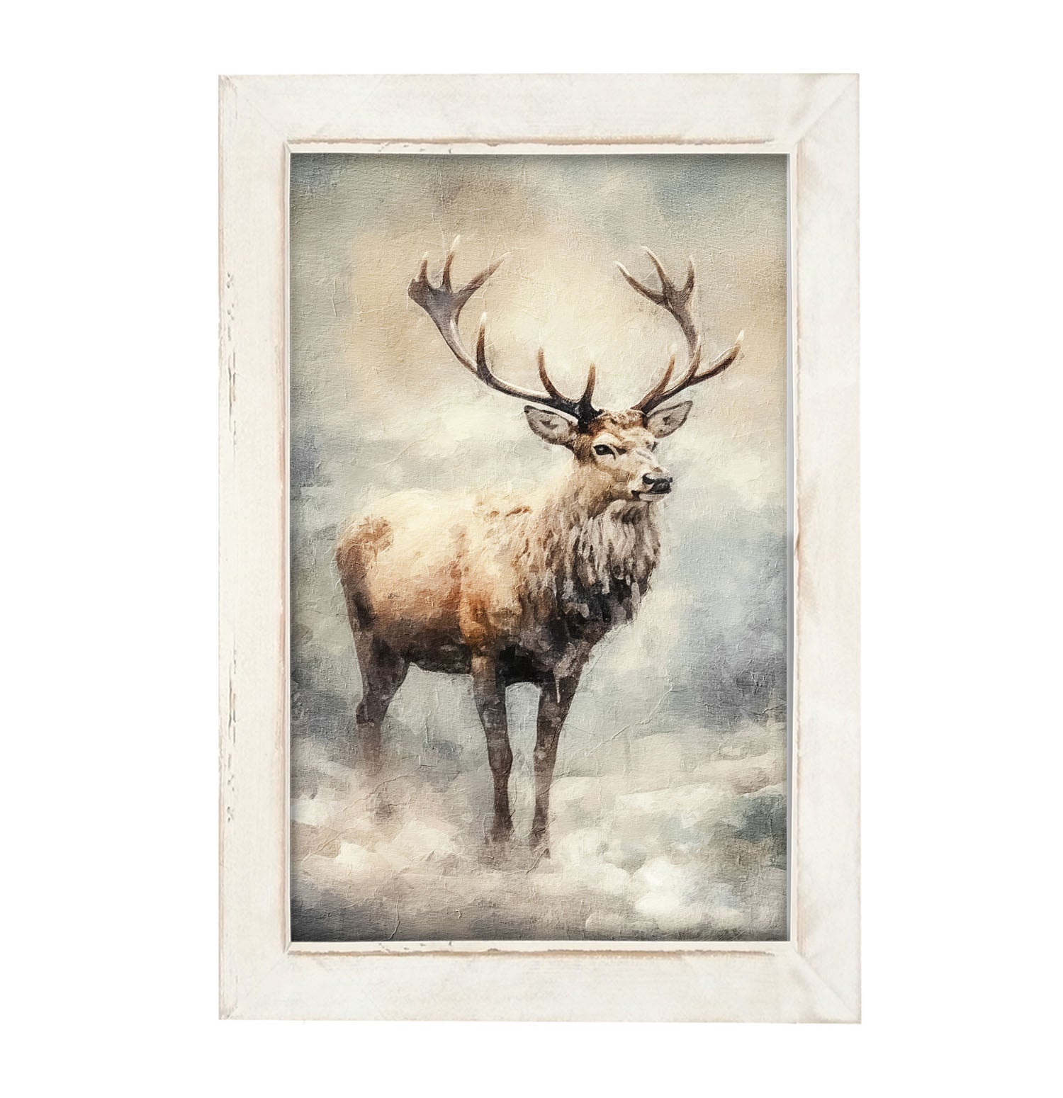 Elk