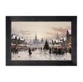 Framed Art