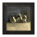 Framed Art