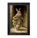 Framed Art