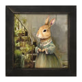 Framed Art