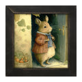 Framed Art