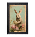 Framed Art