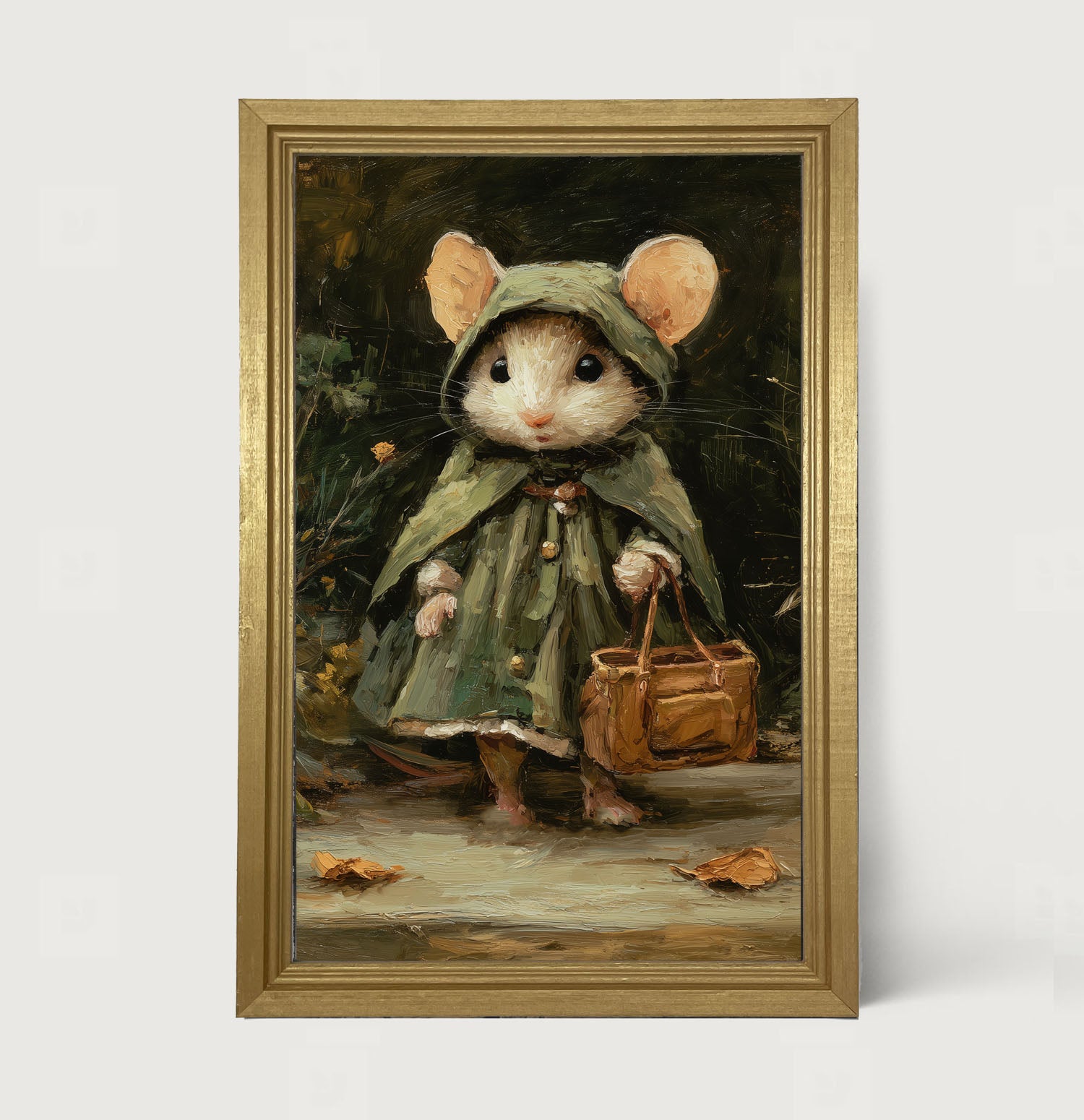 Country Friends - Sylvia