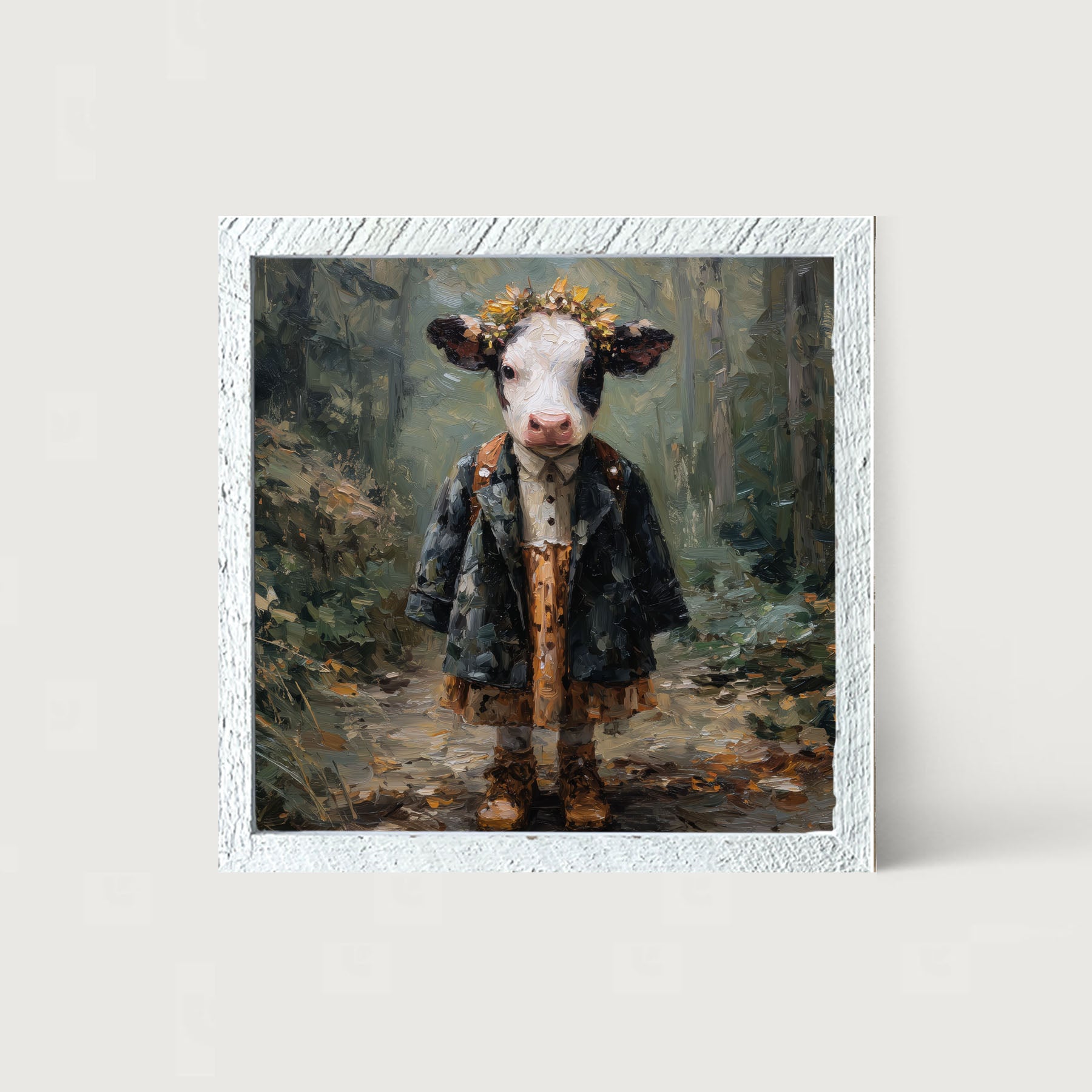 Country Friends - Dottie