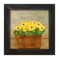 Framed Art