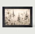 Framed Art