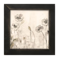 Framed Art