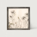 Framed Art