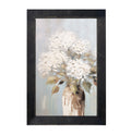 Framed Art