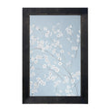 Framed Art