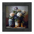 Framed Art