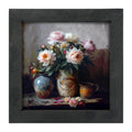 Framed Art