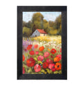 Framed Art