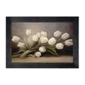 Framed Art