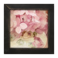 Framed Art
