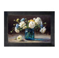 Framed Art