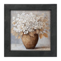 Framed Art
