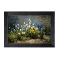 Framed Art