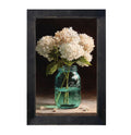 Framed Art