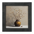 Framed Art