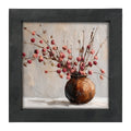 Framed Art