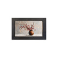 Framed Art