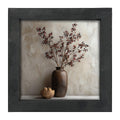 Framed Art