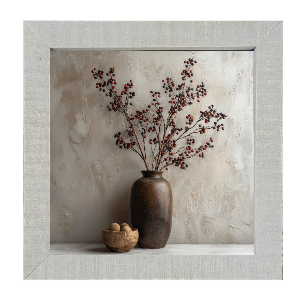 BWF-FL-1324-L-N