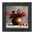 Framed Art