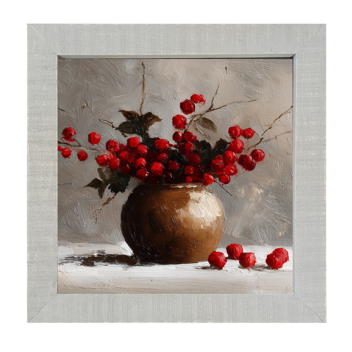 BWF-FL-1326-L-N