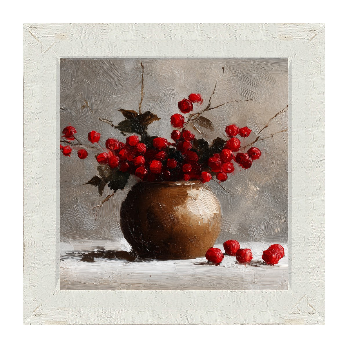BWF-FL-1326-L-W