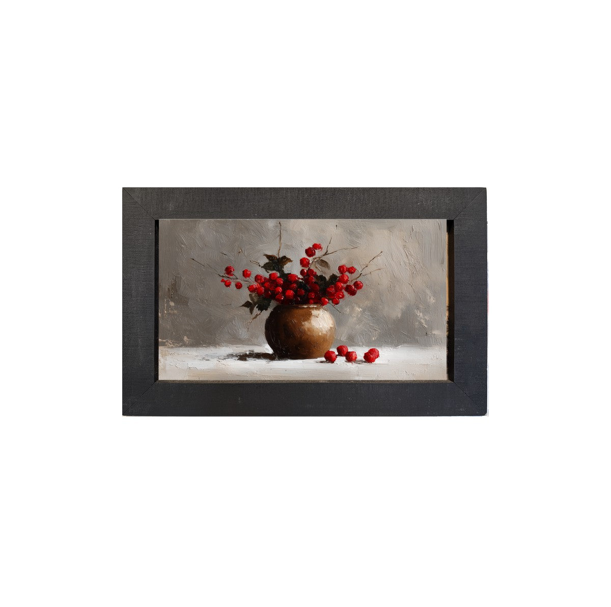 BWF-FL-1327-HS-B