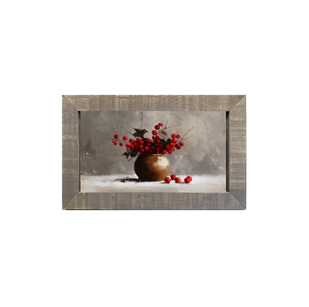 BWF-FL-1327-HS-N