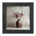 Framed Art
