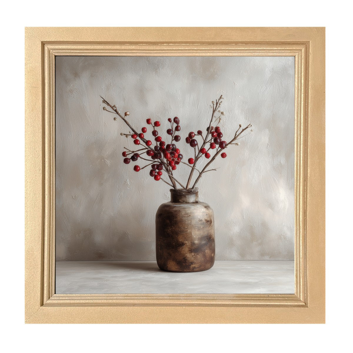 BWF-FL-1328-L-G