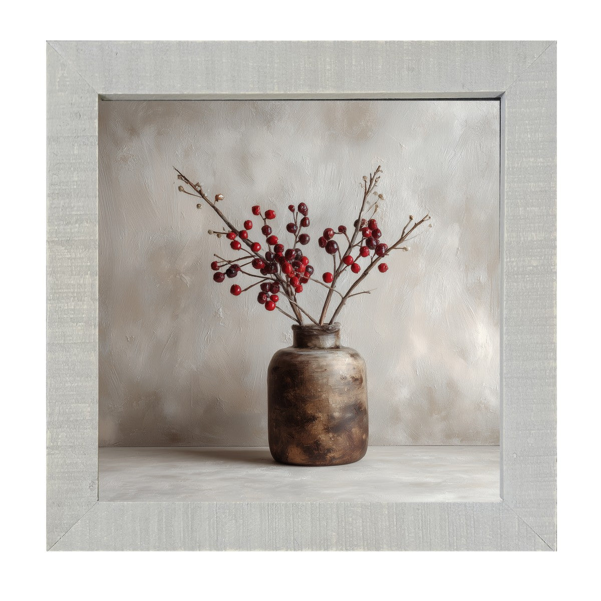 BWF-FL-1328-L-N